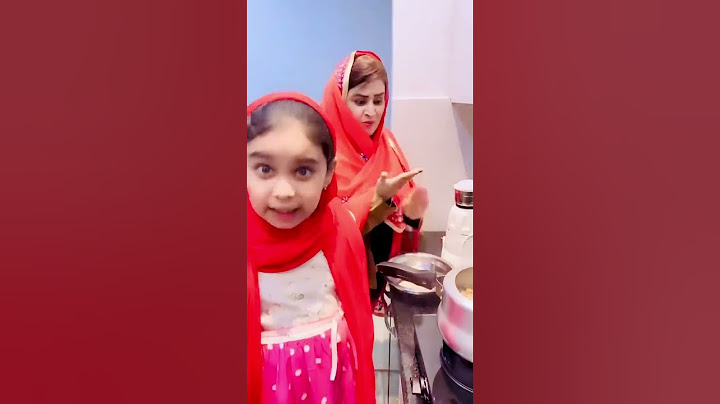Kya Aap Ki Mummy Bhi Aisa Karti Hai 😂😂 #kashviadlakha #shorts #youtubeshorts