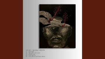 Hive Mind (Original Mix)