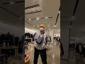 아내와쇼핑하는중인남편 영혼가출중 #shorts