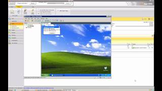 APP-DNA APPTITUDE import of Adobe Reader 8