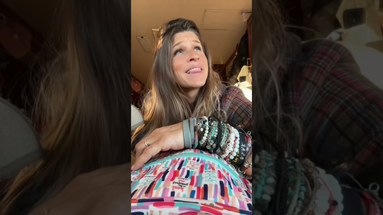 Have I Told You Blessedlife Changed SAHM Marriedlife Encouragement BeBold Duet