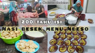 RESEP RAMADHAN | Ayam Bakar Kecap Spesial Ala Kecap Bango. 