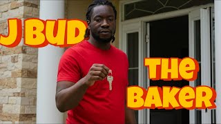 картинка: От выпечки к цели @jbudthebaker2157