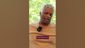 How to Actually Use Simultaneous Multithreading in Engineering