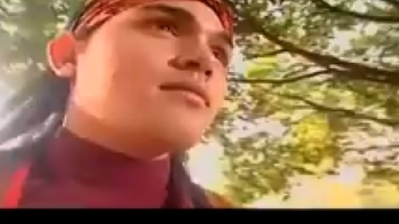 mak lampir  pertarungan mahesa vs aji basapamungkas