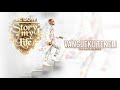 Mr Bow Vanguekutekeli Official Audio Ft Theo From Mafikizolo Mr Bow Vanguekutekeli Official Audio Ft Theo From Mafikizolo
