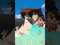 文字打ち 文スト 江戸川乱歩