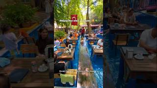 Muğla Topgözü Pinarköy Köyceğiz