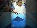 కేసీఆర్ 10 ఏండ్ల పాలనలో 4 టిమ్స్ ఆసుపత్రిలు, ప్రతీ జిల్లాకి ఒక మెడికల్ కాలేజీలను కట్టించారు - KTR |