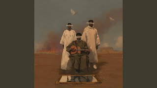 Whose face am I - Mon Rovîa