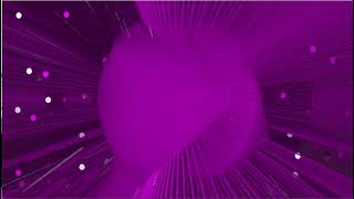 "discolights": Computing in Arts Visual Arts Project 1, Using Processing