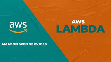 Serverless Function, Faas Serverless - AWS Lambda