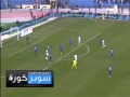 اهداف الاهلى والهلال 2 1 نهائى كأس ولى العهد