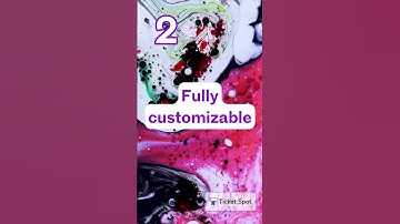 7 reasons why Ticket Spot is Your smartest choice for event ticketing