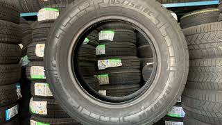 Radar Argonite Alpine