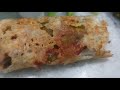 High protein paneer wrap|For breakfast or evening snack|Healthy for diet recipe|