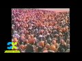 A rare of sarbat khalsa in 1986 and the declaration of khalistan