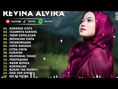 Keranda Cinta Tajamnya Karang Revina Alvira Dangdut Klasik Gasentra Terbaru 2025 Keranda Cinta Tajamnya Karang Revina Alvira Dangdut Klasik Gasentra Terbaru 2025