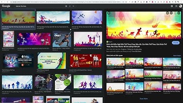 Đồ án 2022 - Website shop thể thao online laravel php - Export PDF - 123code.net