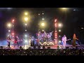 Capture de la vidéo Smashing Pumpkins · 2023-08-09 · Fivepoint Amphitheatre · Irvine · Full Live Show