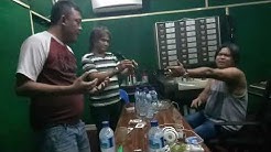 Century Trio Vol 7 BINTANG Lirik: Edwin Samosir - Durasi: 5:59. Century Trio Vol 7 BINTANG Lirik: Edwin Samosir - Durasi: 5:59.