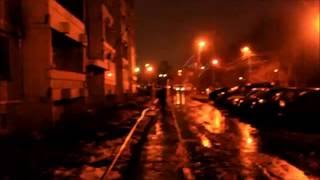 Живая Музыка от Красная Панда (Саксофон) Живая Музыка от Красная Панда (Саксофон)