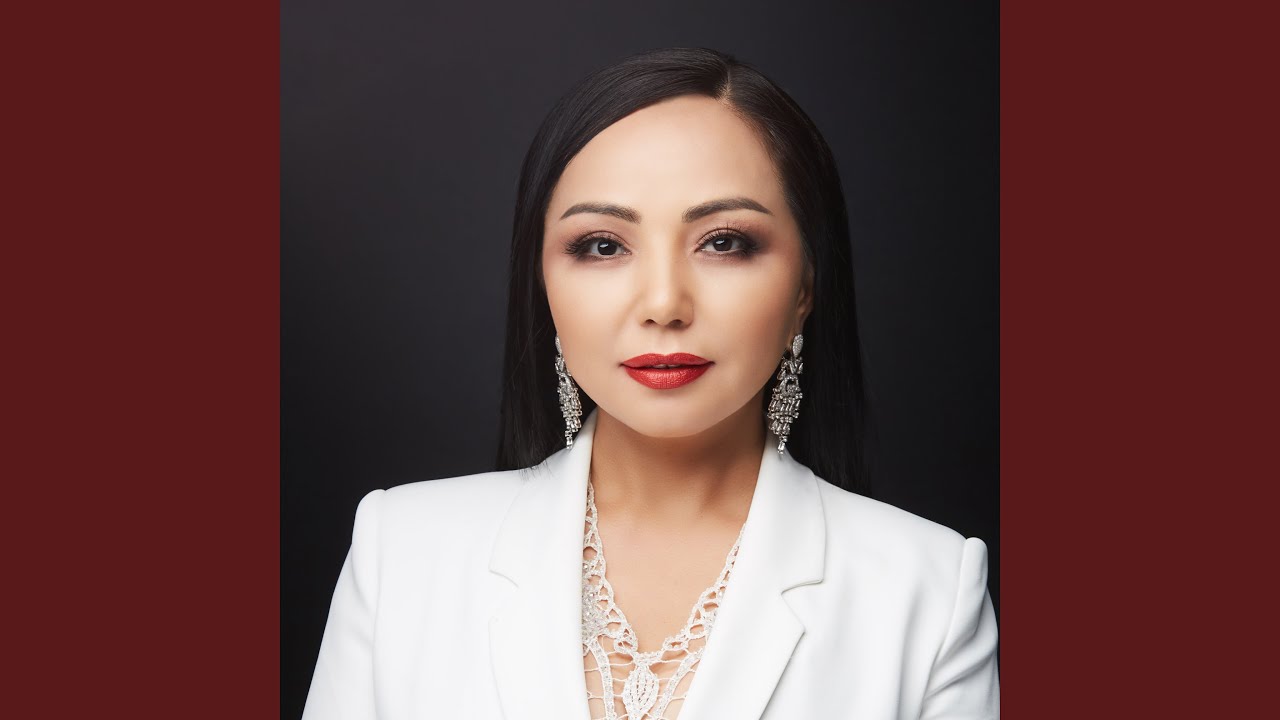 在 YouTube 上觀看「Өмір-өзен (жаңа нұсқа)」 在 YouTube 上觀看「Өмір-өзен (жаңа нұсқа)」