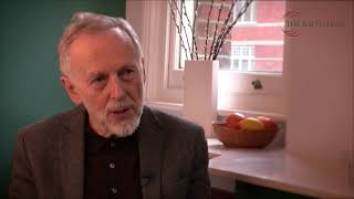 IAN CHRISTIE: Eisenstein's Film Techniques