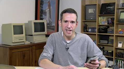 Plex Podcasts ! Free Plex Feature to Manage and Sync Your Favorite Podcasts Tutorial / How To