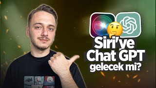 iOS 18 neler sunacak? - Tarihin en büyük iOS güncellemesi yolda!