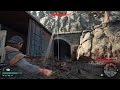 DAYS GONE: última orda