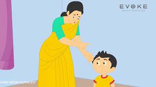 Ramprasad Bismil ki Maa Ki Kahani || HINDI PAATH