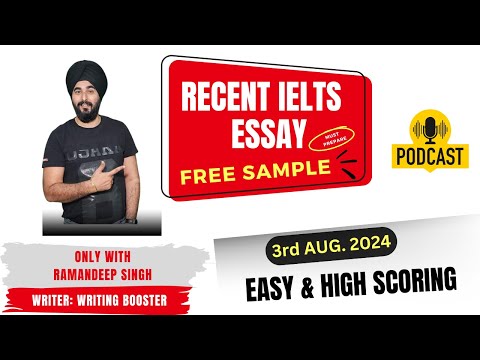 3rd Aug Ielts Exam Essay Free Sample | Recent Essay Fruits & Vegetables In Gardens