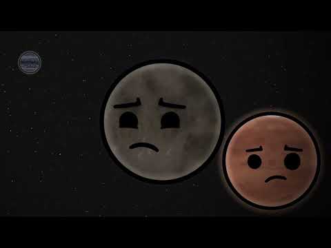 Solar - El Final