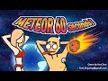 FREE2PLAY: Meteor 60 Seconds (Quick Peek)