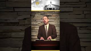 The Last Battle - Are You Ready Pt. 6 [ Zechariah 14 ] by Tim Cantrell #bibleverse
