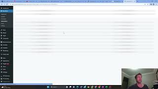 How to create a sales funnel FREE (No subscription required) With wordpress