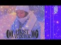 [FREE] "First Winter" Loop Kit 2025 | RnB/Soul - Isaiah Falls, SZA, PND, Drake, JID Type Loops
