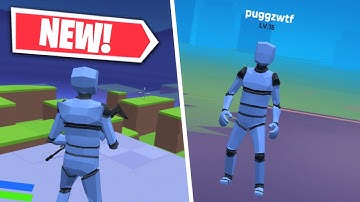 *NEW* 1v1.LOL UPDATE! 🔥 (Chapter 2, Zone Wars, Builds, Lobby, & MORE)