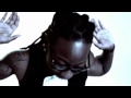 Ace Hood - Racks @therealacehood