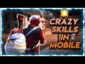 CRAZY HEADSHOT SKILLS IN MOBILE 📱 -SAMSUNG,A3,A5,A6,A7,J2,J5,J7,S5,S6,S7,S9,A10,A20,A30,A50/ FREEFIR