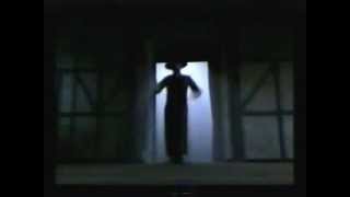 Lara Croft Tomb Raider (V): Chronicles - The Full Movie