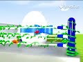 Halaba TV Ident 2012 2015 Halaba TV Ident 2012 2015