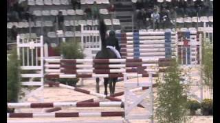 Olymp 413.avi