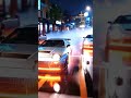 Street Race by AI