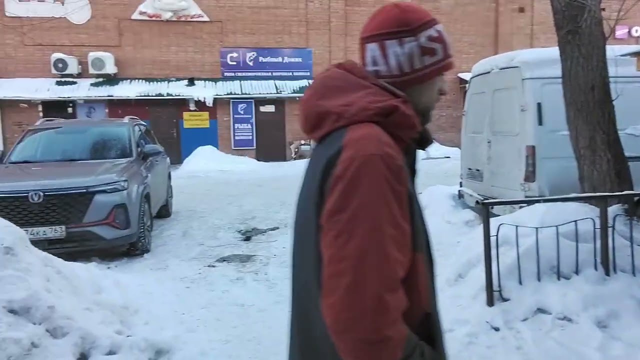 Ценные специалисты в Тольятти 09.03.26