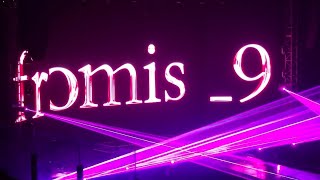 260201 프로미스나인 콘서트 full (VCR 제외) @2025 26 fromis 9 WORLD TOUR ENCORE NOW TOMORROW