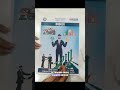What is Broker ? | Explained in Hindi | #finchayat #broker #shorts