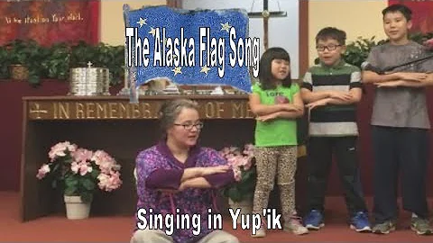 Karen Cooke Phillip & Children at First Christian ...