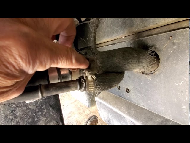 For Chevrolet GMC C4500 C5500 C6500 C7500 Kodiak